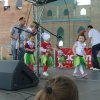 kochamy scen a ona kocha nas